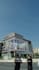 do cgi animation, 3d product animation and vfx
