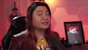 edit your reaction video for youtube