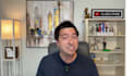 do professional youtube video editing
