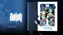 create high quality 3d product animation, commercial videos