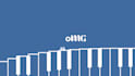 design sound effects and audio logo as unique sonic branding