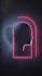animate your cover art for spotify canvas  instagram  youtube