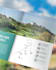 create stunning, engaging book trailer, promo video, free bonus