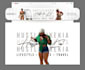 create a youtube intro and outro video in 4k