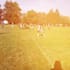 create all kind of sports highlights video in HD quality