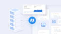 create a saas software demo animated explainer video animation