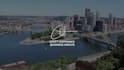 create animated signature, logo for your clickable email signature