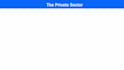 turn your powerpoint into a video with voice over