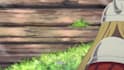 edit your anime video for youtube