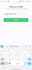 do ios app development and android development as a mobile app developer