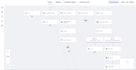 be gohighlevel expert for ghl funnels, website, automation, and voice ai agent