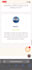 create shopify dropshipping store, build shopify website, shopify store design