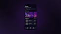 create UI UX animation video