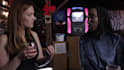 edit a film trailer that closes distribution deals