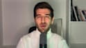 edit your youtube video essay or faceless documentary