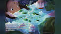 create a professional animated video trailer for your childrens book