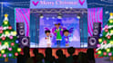 animate kids songs nursery rhymes for children