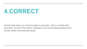 convert your powerpoint presentation into any video format