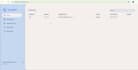 create a custom web application and website