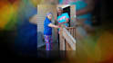 create a professional funeral slideshow video delivered same day