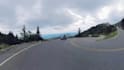 edit reframed 360 video, professionally