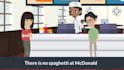 create the best 2d explainer videos on your time