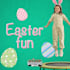 create an animated video ad commercial
