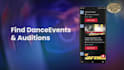 create an engaging mobile app promo and app promotion video