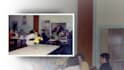 create an awesome memorial slideshow, photo slideshow video