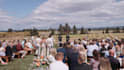 edit your wedding video into a cinematic film or highlight