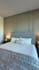 do real estate video editing within 24 hours