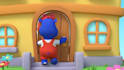 be your 3d kids animation expert, 2d animation, 3d cartoon animation cocomelon