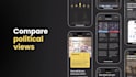 create an engaging mobile app promo and app promotion video
