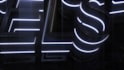 3d metallic glow cinematic epic logo reveal intro