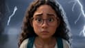 create 3d pixar style ai animated videos