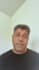 do professional youtube video editing, ai video editing and motion graphics
