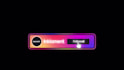design animated social media lower thirds for twitch