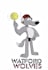 animate your existing artwork or illustration