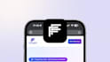 create a professional 3d app promo and app explainer videos