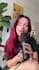 be your professional female vocalist pop rnb edm