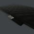 do 3d product modeling and realistic rendering