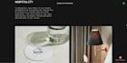 create the best webflow website from your figma design