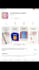 create engaging gen z ugc content