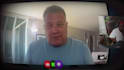 create viral faceless youtube videos