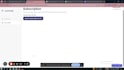develop your dream website or app in bubble io