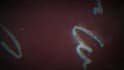 do youtube intro outro video, trailer with logo animation in 4k