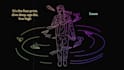 create amazing animated hand drawn lyric video