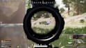 do valorant pubg PC overwatch gaming montages for you