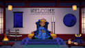 design custom twitch overlay, animated stream package, panels, and alerts