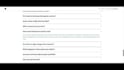 design, redesign, or develop webflow website, webflow expert
